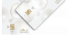 UAE starts issuing Jaywan cards to banks and financial institutions