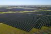 Australia adds record 9.1 GW of solar, wind and battery capacity