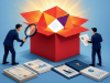 Investing before an IPO: As NSE, Jio Platforms prepare to list, five early investors reveal the rewards, risks, and patience required