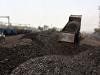 India has adequate coal stocks, thermal power plants equipped to meet daily demand: Govt