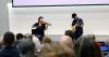 Research reveals live music brings peace to dementia patients