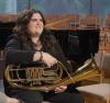 Orchestra at Shelter Rock to perform Bruckner’s ‘Seventh Symphony”