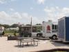 Food trucks get a break