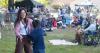 Music in the Park @ SWIFT concert series to begin July 25