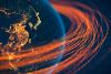 The momentum trade has become vulnerable to ‘a sharper and more sustained reversal’ – HSBC