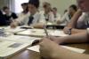 Letter: ​Integrated education is the right path to achieving reconciliation in Northern Ireland