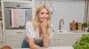 Holly Willoughby’s new lifestyle series Together to launch this month as new details announced