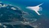 US export bank signals intention to back JetZero’s manufacturing site