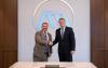 ANSA McAL secures US$500m financing partnership with IDB Invest