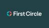 DTI renews MSME financing partnership with First Circle