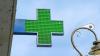 Pharmacist dismissed after disclosing pregnancy wins €50k