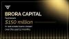 Brora Capital Surpasses $150 Million in Real Estate Loans Closed Over the Past 12 Months