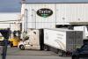 New FDA Twist Leaves New York’s Parasitic Diarrhea Unsolved