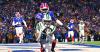 Buffalo Bills 2026 scouting report: wide receiver Quentin Skinner