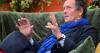 Monty Don shares key gardening advice during the warm summer weather