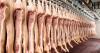 Family Grocery and Farmer Relief Act introduced