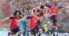 EA Sports FC simulations correctly predicted the FIFA World Cup winner would be Spain, and it's not the first time it has happened