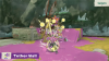 Splatoon Raiders Launches Thursday On Nintendo Switch 2 As First-Ever PvE Looter-Shooter