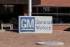 General Motors stock is outperforming Tesla. Could Q2 earnings help further strengthen the outperformance?