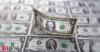 RBI says USD 20.7 bn mobilised under forex swap facility; bankers expect stronger FCNR(B) mop up through Sept