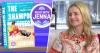 Author Jenny Jackson on Inspiration Behind ‘The Shampoo Effect’
