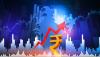 India’s economy is expected to grow from 6.5% to 6.8% in FY27: Deloitte