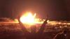IRGC conducts three-pronged attack on US positions in Bahrain, Kuwait