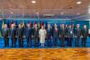 59th ASEAN Foreign Ministers' meeting kicks off in Philippines