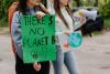 The Six Disasters Climate Deniers Don’t Think Are True