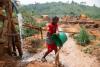Frontline leadership in a changing era of climate philanthropy