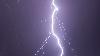 Lightning kills six children in Adamawa