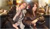 Jenna Ortega & Elias Ronnenfelt sparks the worst over 11-year age gap romance