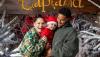 Jessie J announces breakup with Chanan Colman months after cancer-free revelation