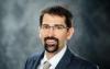 MSU faculty member’s research helps inform Congressional debate on private equity’s impact on national defense industry