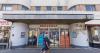 Prestwick’s Broadway cinema returns: art deco jewel is brought back to life
