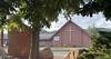 Golden church plans to sell property, build affordable housing units