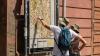 ‘New yellow badge’: Italy outraged by Jew list