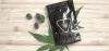 Michigan Cannabis Brand Forced to Close After Investigation Finds Inventory Discrepancies, Out-of-State Transport   