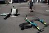 Greece to ban children from scooters after accidents