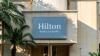 Hotel franchising emerges as a key growth strategy in Africa