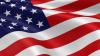 US soldiers killed by Iran were from Carrollton Texas and Hawaii, military says
