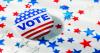 PRIMARY VOTER'S GUIDE: Meet the GOP and DFL candidates for U.S. House, District 5