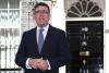 Britain’s New Prime Minister Must Stand Up to Trump