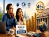 How NRIs, OCIs can get 45% annual return on $1 lakh FCNR (B) deposit as this bank in India offers 19X leverage; Should you go for it?