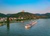 Expanding the Market for European River Cruising
