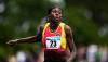 Rhasidat Adeleke targets European qualifier over 200m at nationals