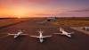 Luxaviation Grows Managed Fleets in Asia and Europe