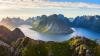 Scandinavia's most scenic fjords: A list