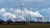 ‘A Trojan horse’: Inside the EU’s 'weakened' plan that could put the brakes on carbon emission cuts