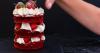 Artificial colours: How Europe regulates differently from the US